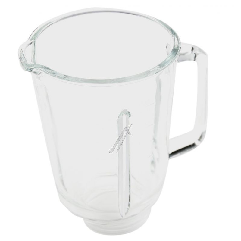 Bol En Verre Philips Problend Hr Hr Hr Blender