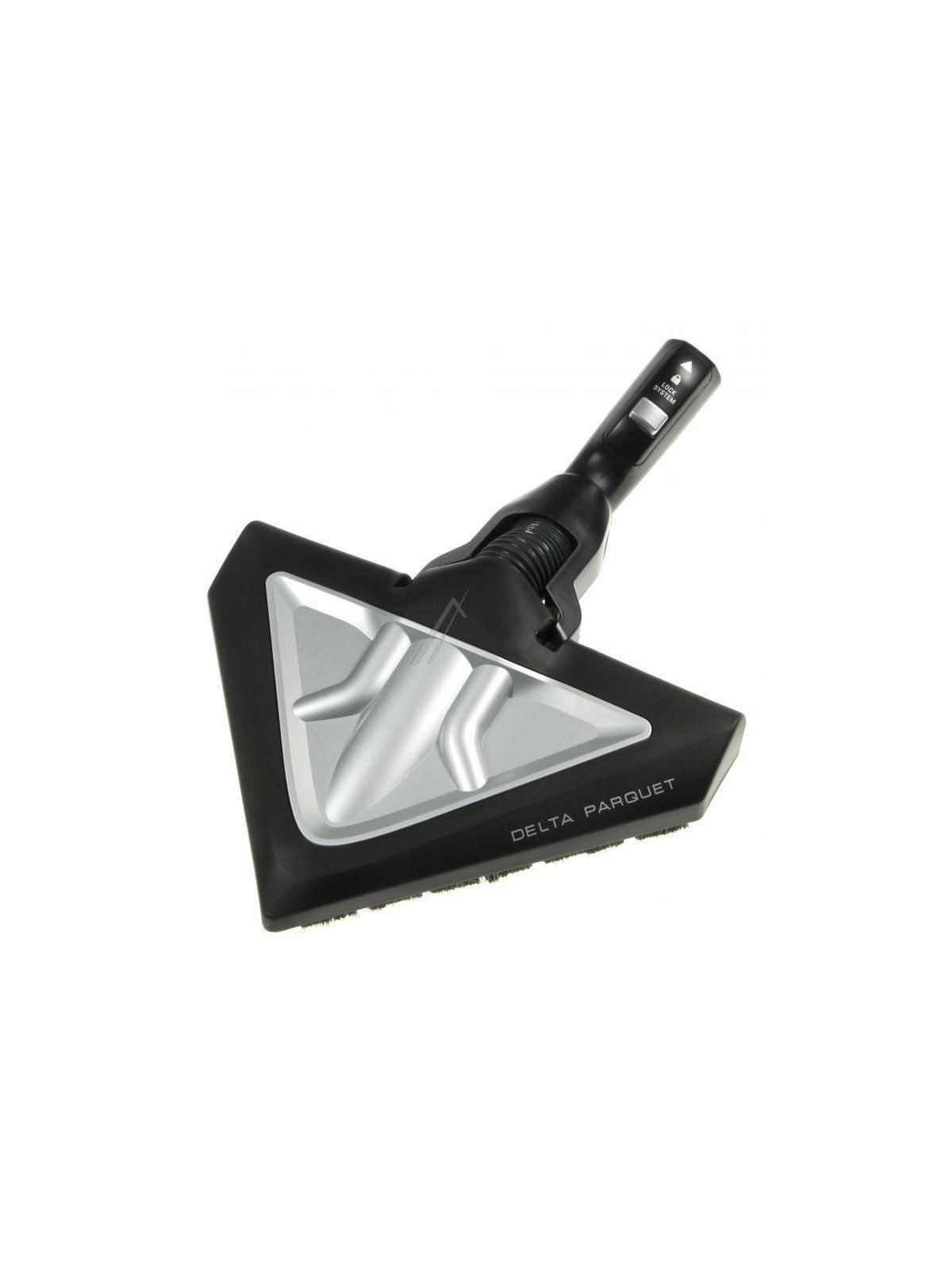 Brosse Delta parquet Rowenta Silence Force Extreme  - Aspirateur