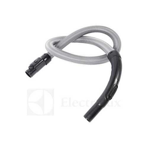 Enrouleur de câble Philips 432200533404 aspirateur – FixPart
