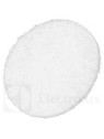 Filtre Tornado Sherpa / Electrolux ZSH721 - Aspirateur