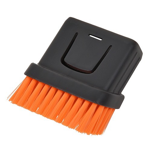 Brosse aspirateur tornado bolido Electrolux - Achat/Vente