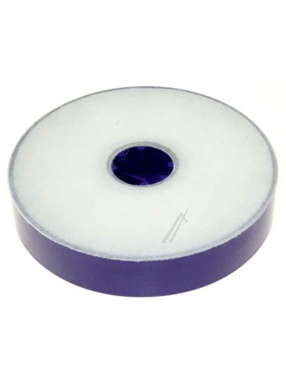 Filtre hepa Dyson DC04 / DC05 / DC08 - Aspirateur