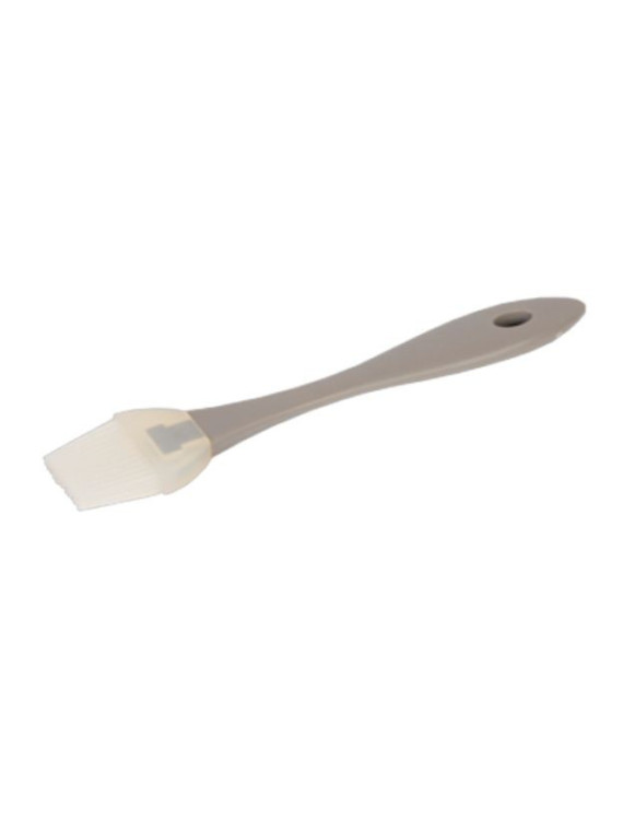 Pinceau silicone Moulinex New Baguette OW6101 - Machine à pain