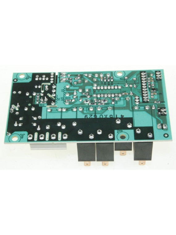 Platine d'alimentation Sharp R842 / R843 - Micro-ondes