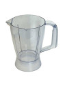 Bol blender nu Philips HR7762 - Robot de cuisine