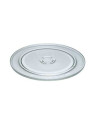 Plateau en verre Ø325mm Whirlpool FT372 - Micro-ondes