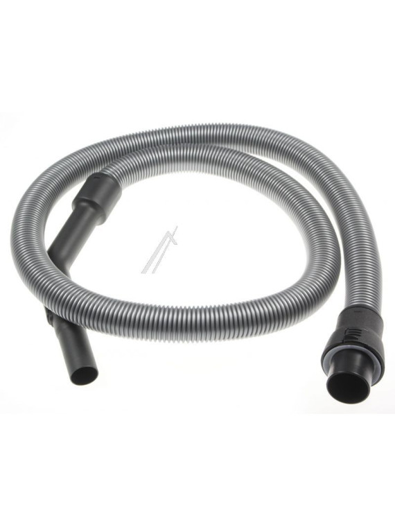 Flexible complet Electrolux / Tornado - Aspirateur