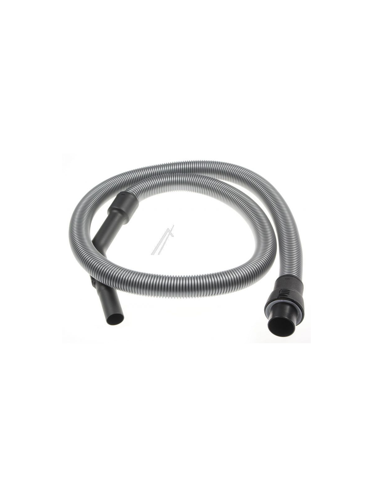 Flexible complet Electrolux / Tornado - Aspirateur