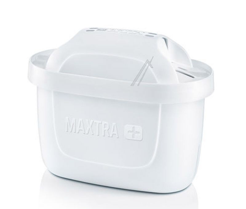 Pack 2 filtres à eau Brita Maxtra+ Bosch Tassimo TAS5541 - Cafetièr
