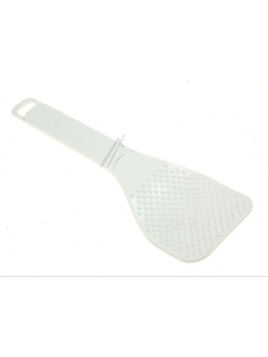 Spatule à riz Philips HD3037 / HD3095 / HD3167 - Multicuiseur