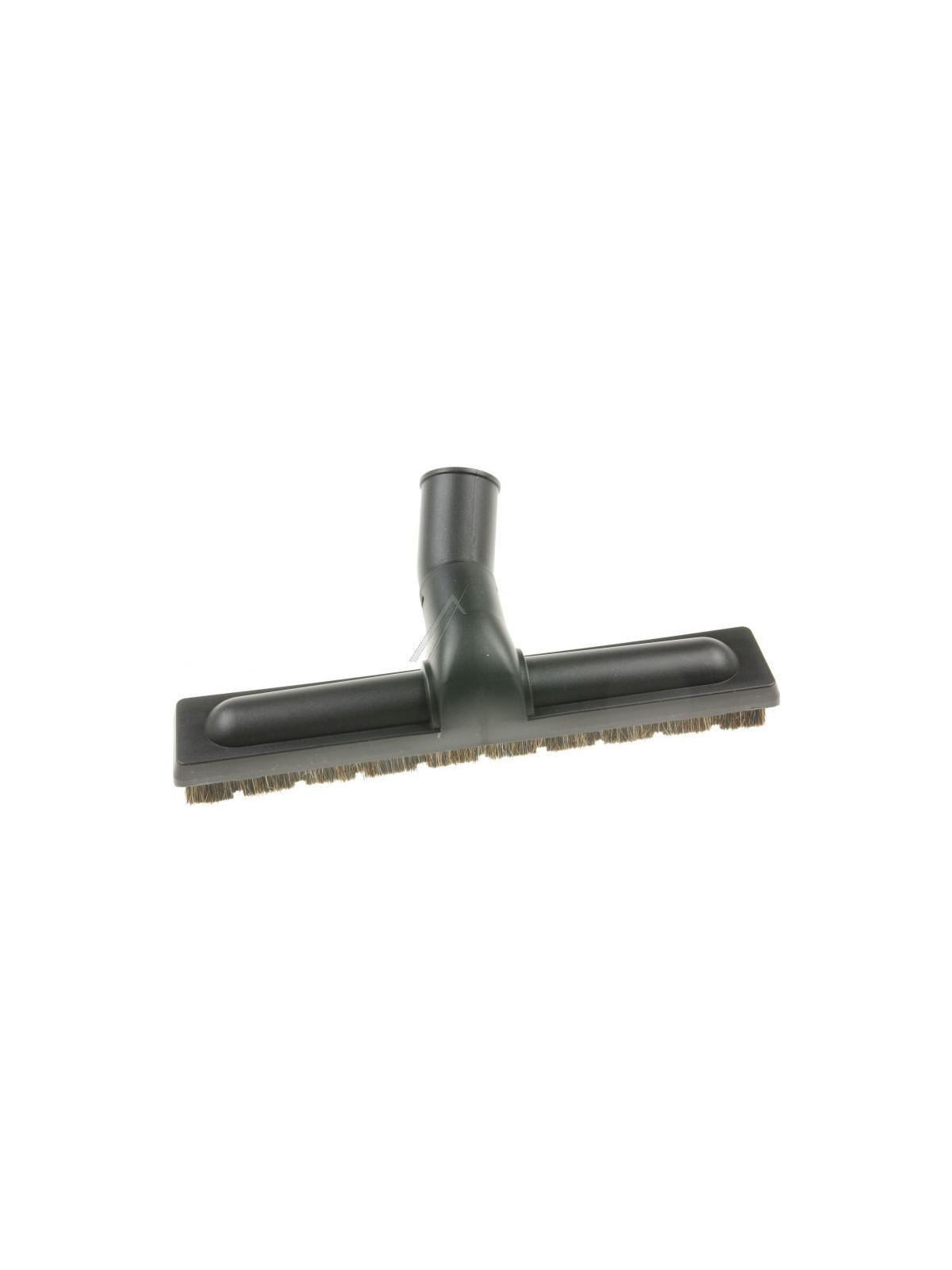 Brosse parquet Grundig VCC7670A - Aspirateur