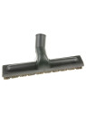 Brosse parquet Grundig VCC7670A - Aspirateur