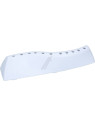 Aube de tambour Jetwash JET1007F - Lave linge