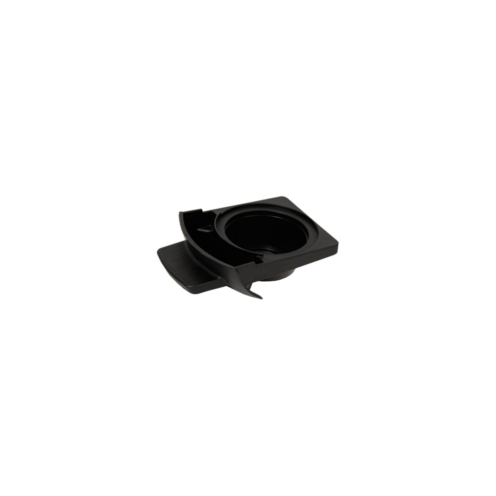 Porte filtre support dosette/ capsule pour cafetière dolce gusto kp10 krups  – Le SAV : ventes et commande de pièce pour la réparation de Porte filtre  support dosette/ capsule pour cafetière dolce