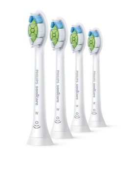 Tête standard Philips Sonicare DiamondClean / FlexCare - Brosse à dent