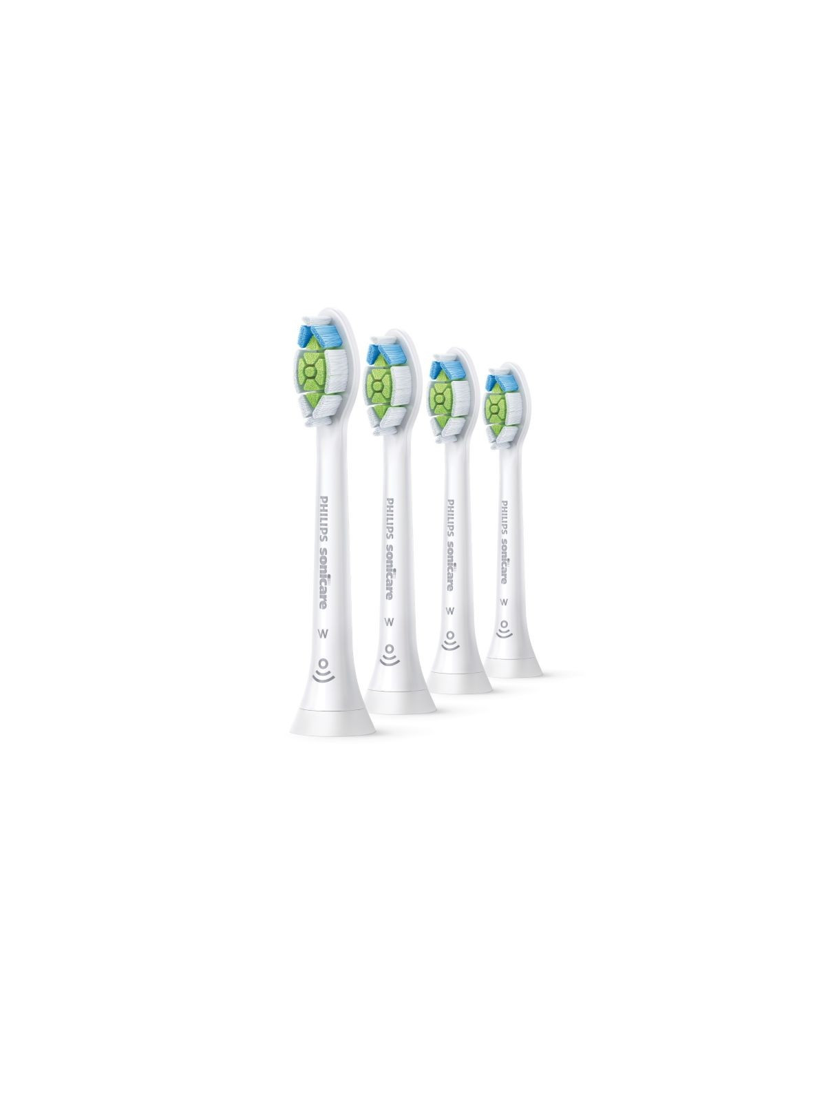 Tête standard Philips Sonicare DiamondClean / FlexCare - Brosse à dent