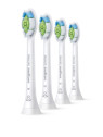 Tête standard Philips Sonicare DiamondClean / FlexCare - Brosse à dent