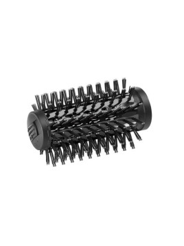 Brosse rotative 40mm Babyliss BAB2770E - Brosse