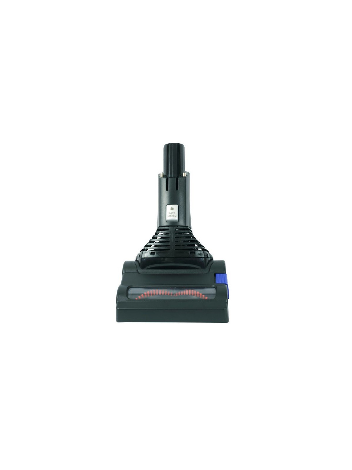 Mini électro-brosse Rowenta Air Force 360 - Aspirateur balai 