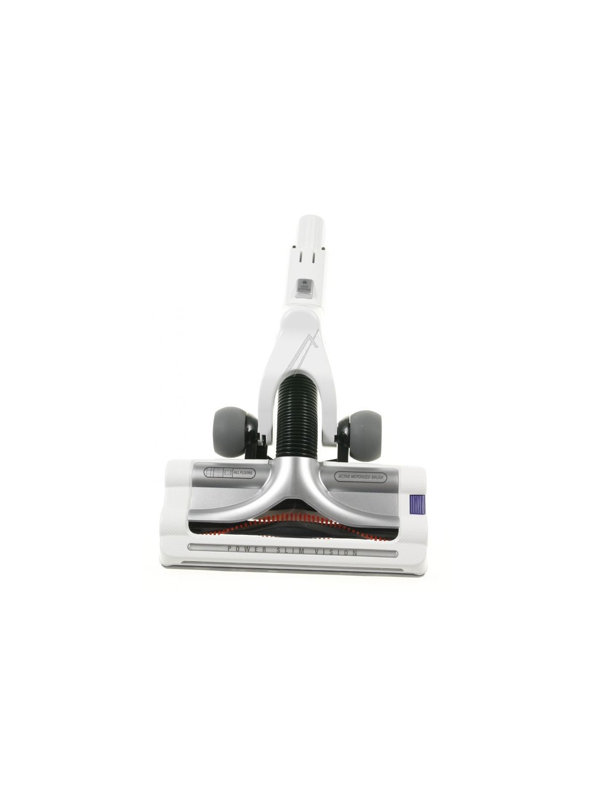 Electro-brosse Rowenta Air Force 360 RH9089 - Aspirateur balai 