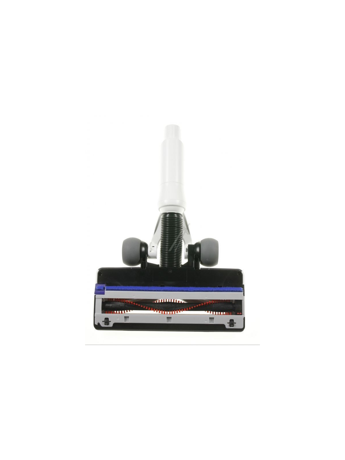 Electro-brosse Rowenta Air Force 360 RH9089 - Aspirateur balai 