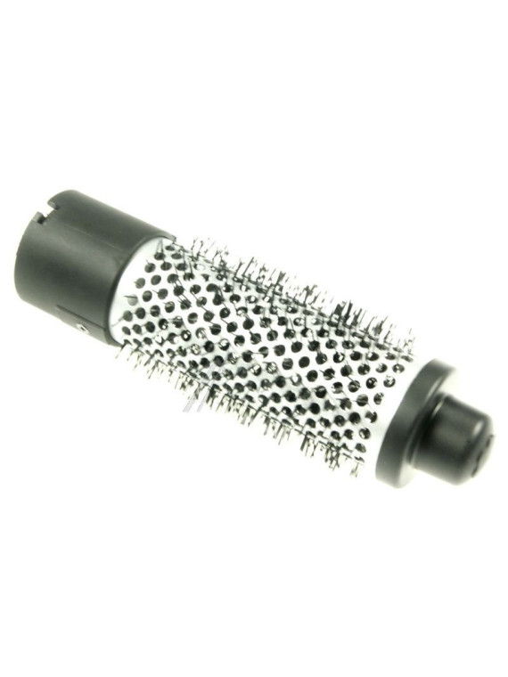 Brosse 38mm Rowenta Air Brush Elite CF8242 - Brosse