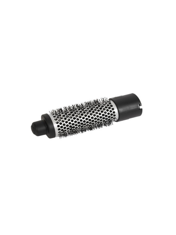 Brosse 38mm Rowenta Air Brush Elite CF8242 - Brosse