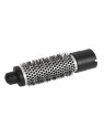 Brosse 38mm Rowenta Air Brush Elite CF8242 - Brosse