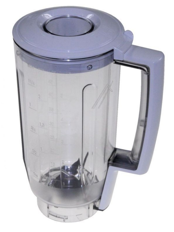 Bol blender complet Bosch MUM52 / MUM54 - Robot