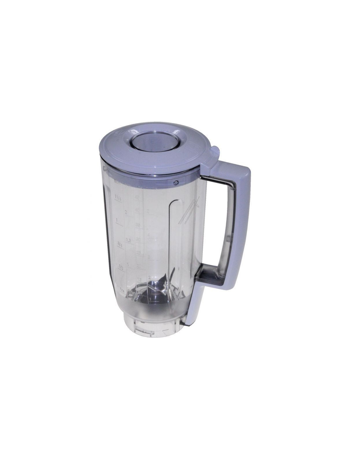 Bol blender complet Bosch MUM52 / MUM54 - Robot