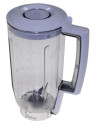 Bol blender complet Bosch MUM52 / MUM54 - Robot