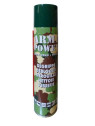 Dégrippant 300ml Power Army