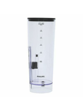 Réservoir à eau Philips Senseo Switch HD7892 - Cafetière