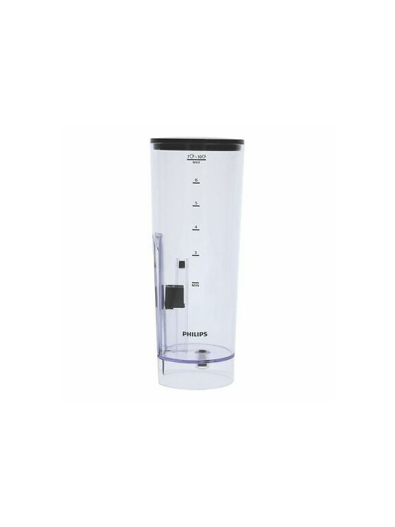 Réservoir à eau Philips Senseo Switch HD7892 - Cafetière