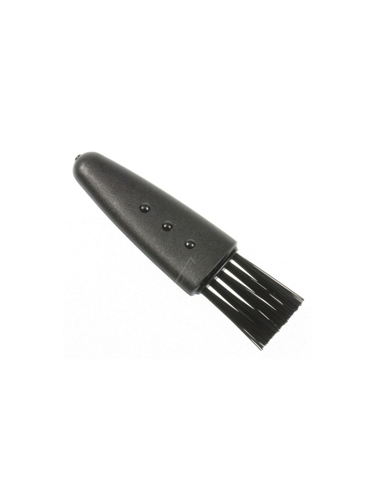 Brosse de nettoyage Philips - Tondeuse à cheveux & rasoir