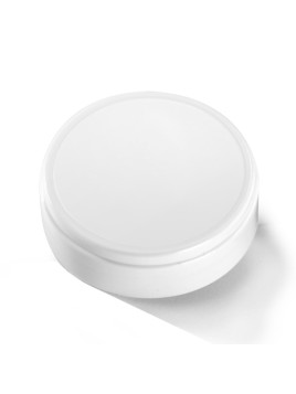 Pot en verre à l'unité sans couvercle pour yaourtière Lagrange - Capacité :  185 g / Diamètre : Ø 6,8 cm. C144301 - Cdiscount Electroménager