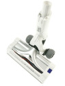 Electro-brosse Rowenta Air Force 360 RH9089 - Aspirateur balai 