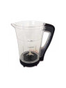 Bol blender Siméo PC282 - Mixeur