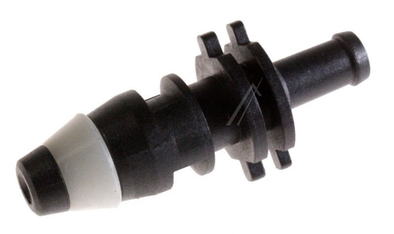 Patin microfibres Black & Decker Steam FSMH1621 - Balai vapeur - F8