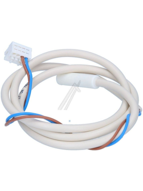 Sonde thermique Bosch GSN58AW30 / Siemens - Congélateur