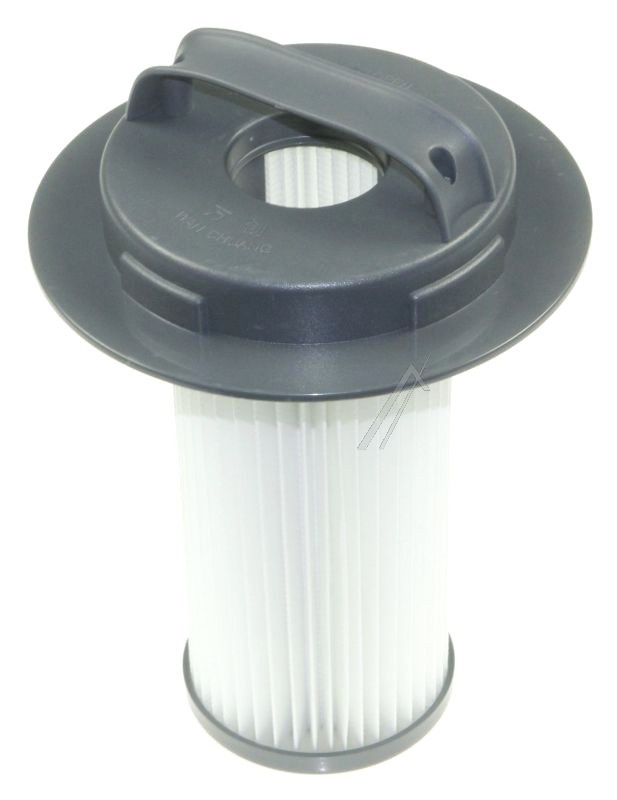 Filtre cylindrique aspirateur Philips 432200524860