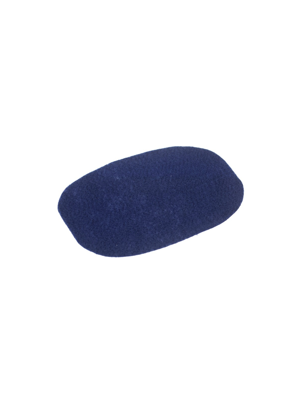 Filtre bleu Nilfisk GM80 / GM90 - Aspirateur