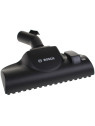 Brosse combinée Bosch Runn'n - Aspirateur