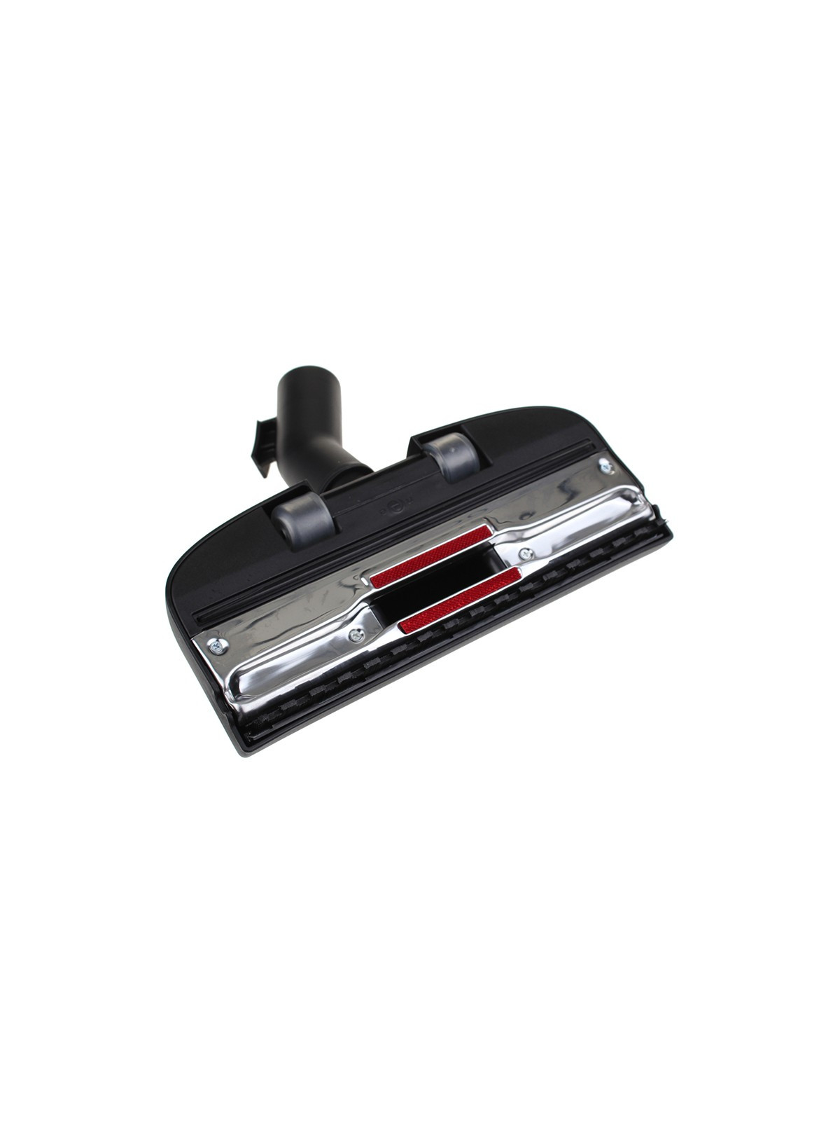 Brosse combinée Bosch Runn'n - Aspirateur