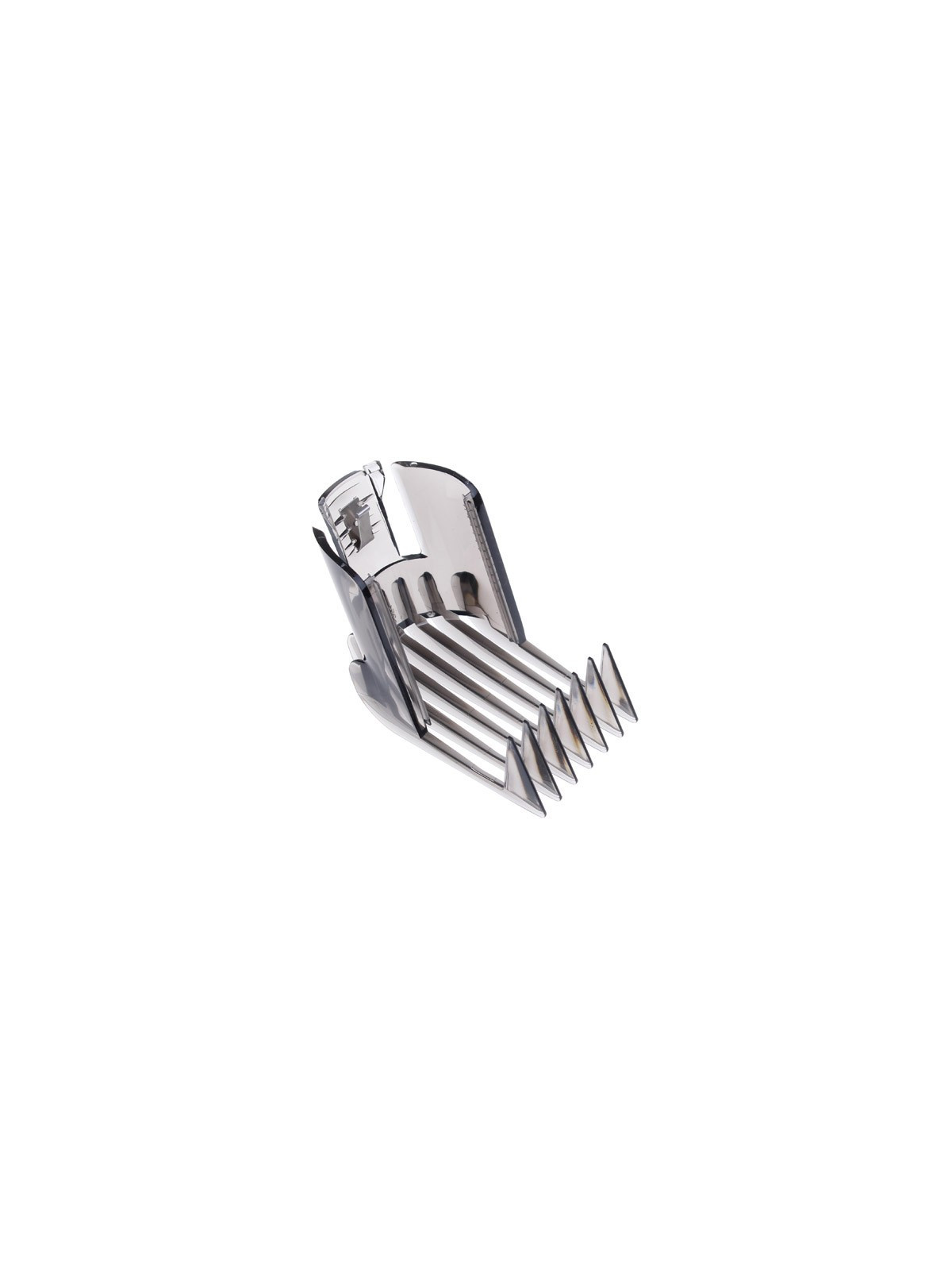 Sabot 3-21mm Philips QC5135 - Tondeuse