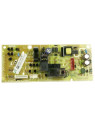 Platine de commande Samsung MG23F301EA - Micro-ondes