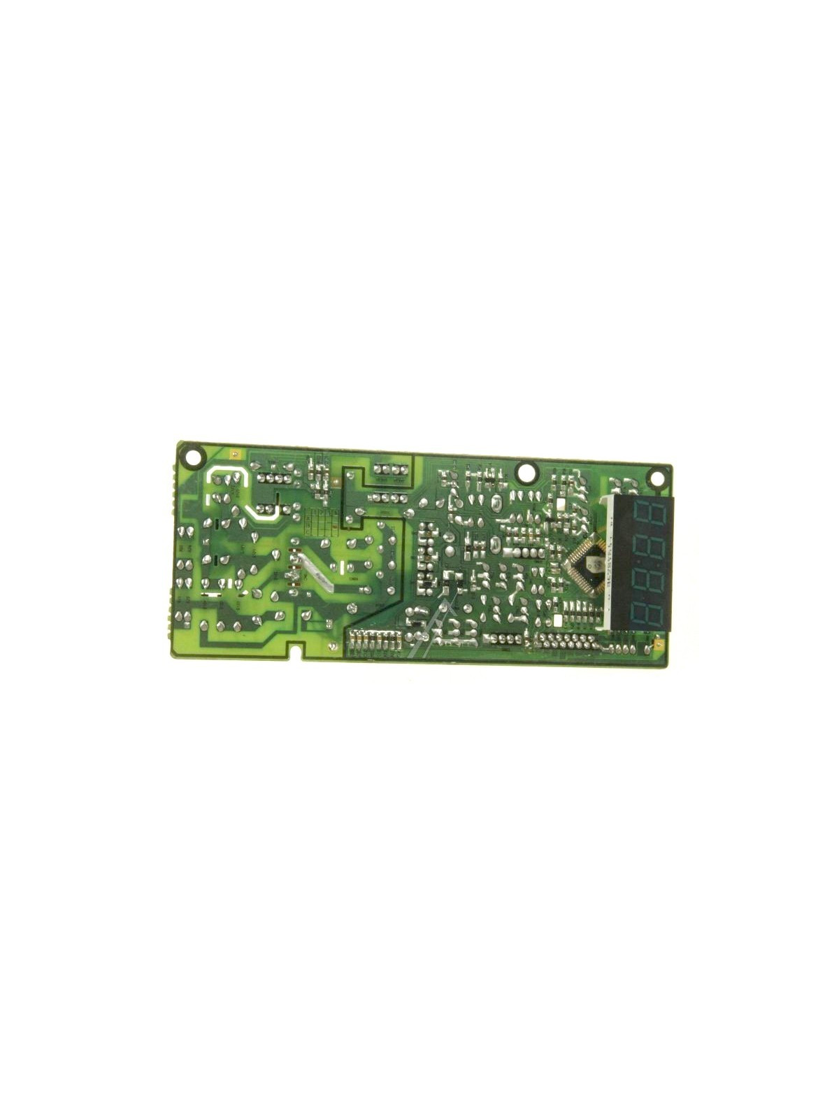 Platine de commande Samsung MG23F301EA - Micro-ondes