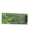 Platine de commande Samsung MG23F301EA - Micro-ondes