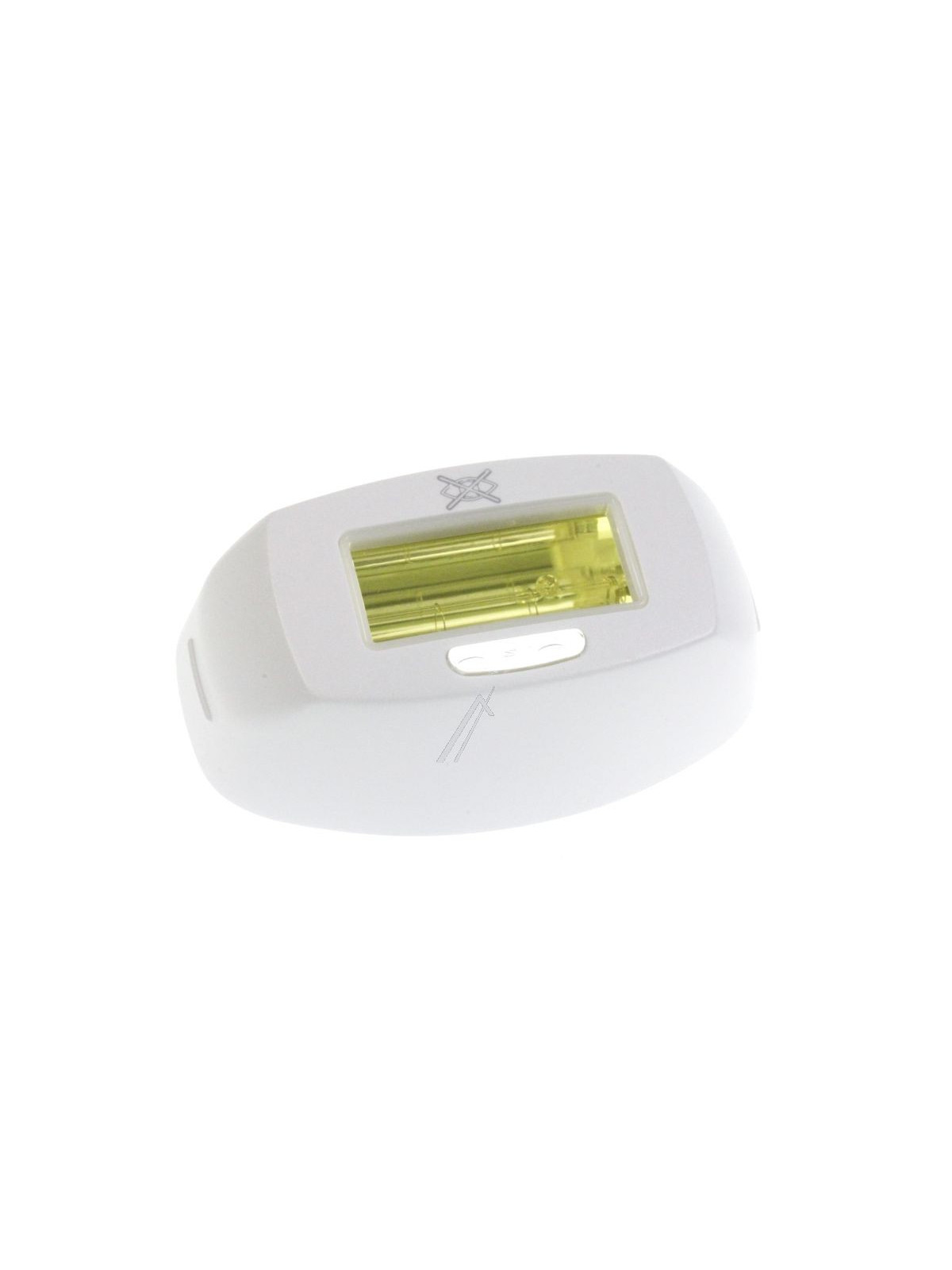 Lampe Calor Derma Perfect EP9870C0 - Epilateur