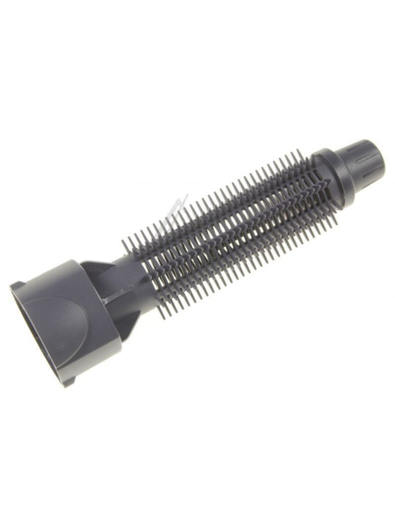 Brosse ronde 25mm Babyliss AS120E / AS121E - Brosse